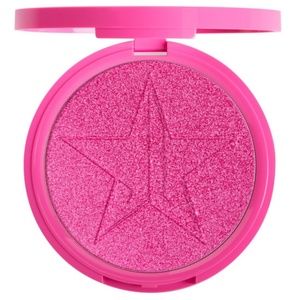Jeffree Star Cosmetics Skin Frost in Regina George